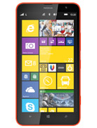 Best available price of Nokia Lumia 1320 in Swaziland