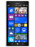 Best available price of Nokia Lumia 1520 in Swaziland