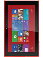 Best available price of Nokia Lumia 2520 in Swaziland