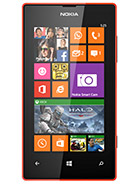 Best available price of Nokia Lumia 525 in Swaziland