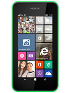 Best available price of Nokia Lumia 530 in Swaziland