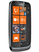 Best available price of Nokia Lumia 610 NFC in Swaziland