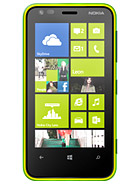 Best available price of Nokia Lumia 620 in Swaziland