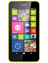 Best available price of Nokia Lumia 630 Dual SIM in Swaziland