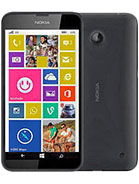 Best available price of Nokia Lumia 638 in Swaziland
