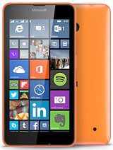 Best available price of Microsoft Lumia 640 Dual SIM in Swaziland