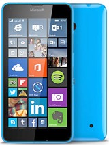 Best available price of Microsoft Lumia 640 LTE in Swaziland