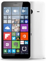 Best available price of Microsoft Lumia 640 XL in Swaziland