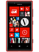 Best available price of Nokia Lumia 720 in Swaziland