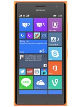 Best available price of Nokia Lumia 730 Dual SIM in Swaziland