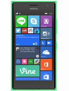 Best available price of Nokia Lumia 735 in Swaziland