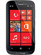 Best available price of Nokia Lumia 822 in Swaziland