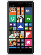 Best available price of Nokia Lumia 830 in Swaziland