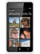 Best available price of Nokia Lumia 900 in Swaziland