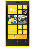 Best available price of Nokia Lumia 920 in Swaziland