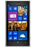 Best available price of Nokia Lumia 925 in Swaziland