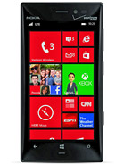 Best available price of Nokia Lumia 928 in Swaziland