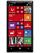Best available price of Nokia Lumia Icon in Swaziland