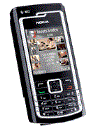 Best available price of Nokia N72 in Swaziland