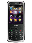 Best available price of Nokia N77 in Swaziland