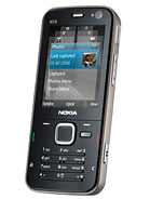 Best available price of Nokia N78 in Swaziland
