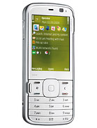 Best available price of Nokia N79 in Swaziland