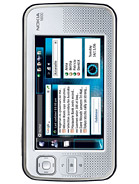 Best available price of Nokia N800 in Swaziland