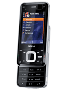 Best available price of Nokia N81 in Swaziland