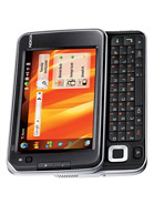 Best available price of Nokia N810 in Swaziland