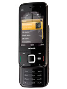 Best available price of Nokia N85 in Swaziland