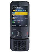 Best available price of Nokia N86 8MP in Swaziland
