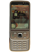 Best available price of Nokia N87 in Swaziland