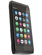 Best available price of Nokia N950 in Swaziland