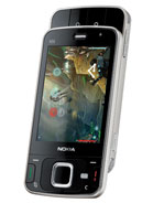 Best available price of Nokia N96 in Swaziland