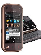 Best available price of Nokia N97 mini in Swaziland