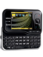 Best available price of Nokia 6790 Surge in Swaziland