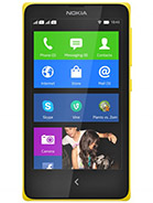 Best available price of Nokia X in Swaziland