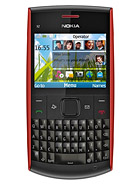 Best available price of Nokia X2-01 in Swaziland