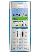 Best available price of Nokia X2-00 in Swaziland