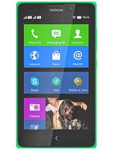 Best available price of Nokia XL in Swaziland