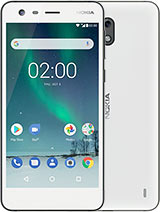 Best available price of Nokia 2 in Swaziland