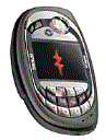 Best available price of Nokia N-Gage QD in Swaziland
