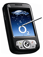 Best available price of O2 XDA Atom Exec in Swaziland