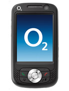 Best available price of O2 XDA Comet in Swaziland