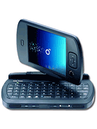Best available price of O2 XDA Exec in Swaziland
