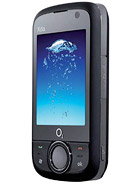 Best available price of O2 XDA Orbit II in Swaziland