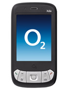 Best available price of O2 XDA Terra in Swaziland