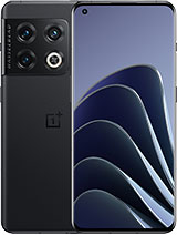 Best available price of OnePlus 10 Pro in Swaziland