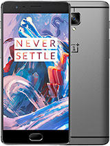 Best available price of OnePlus 3 in Swaziland