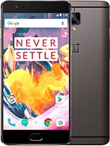Best available price of OnePlus 3T in Swaziland